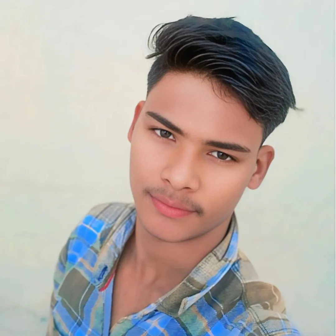 rehan rehan
