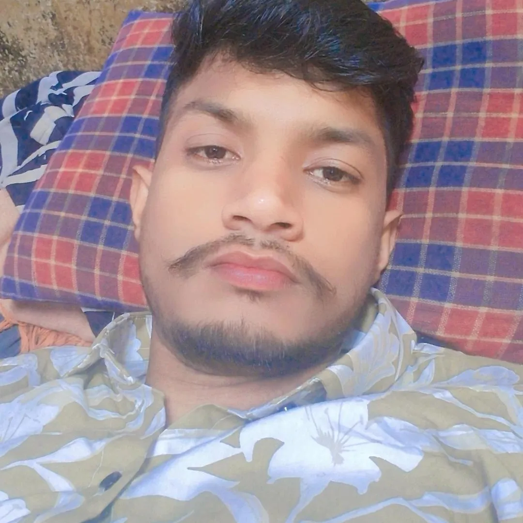 Roshan Kumar