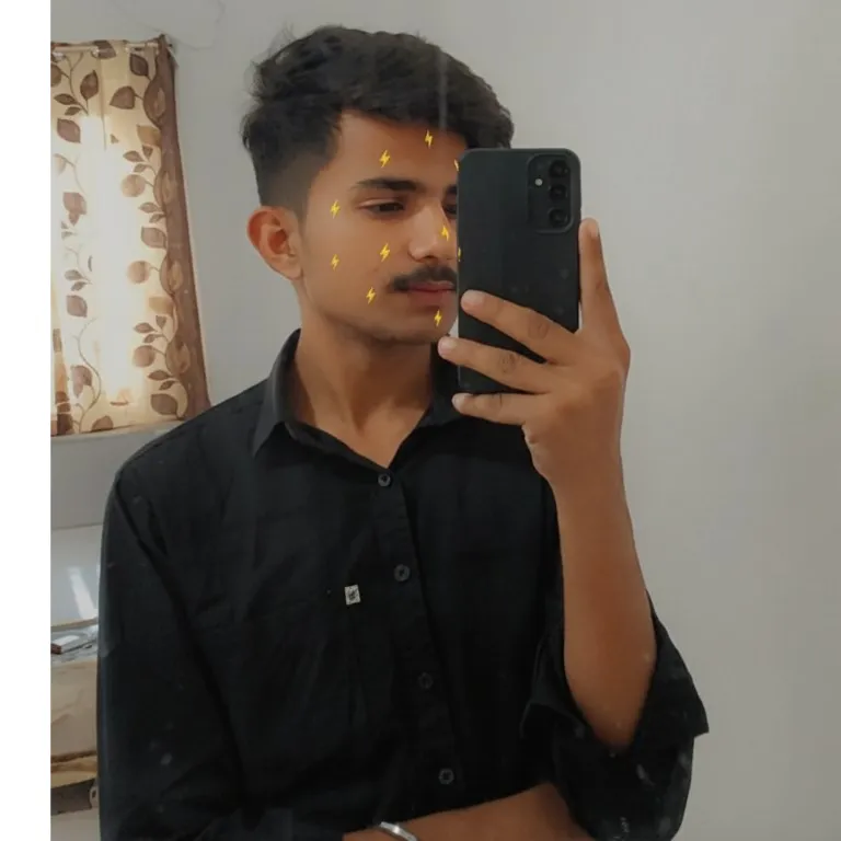 Alsr Khan