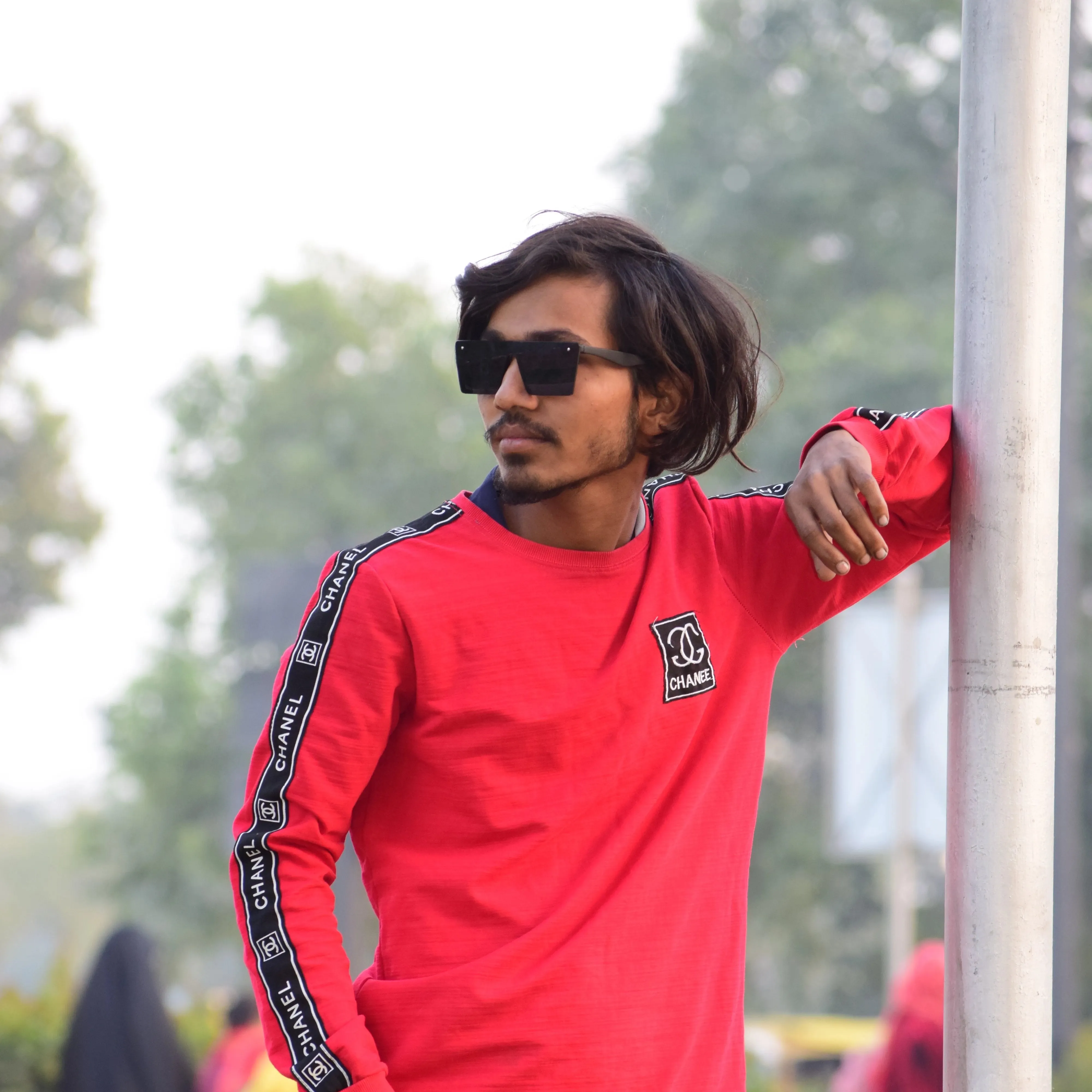 KINGOFARMAN KING🦅OF😈ARMAN