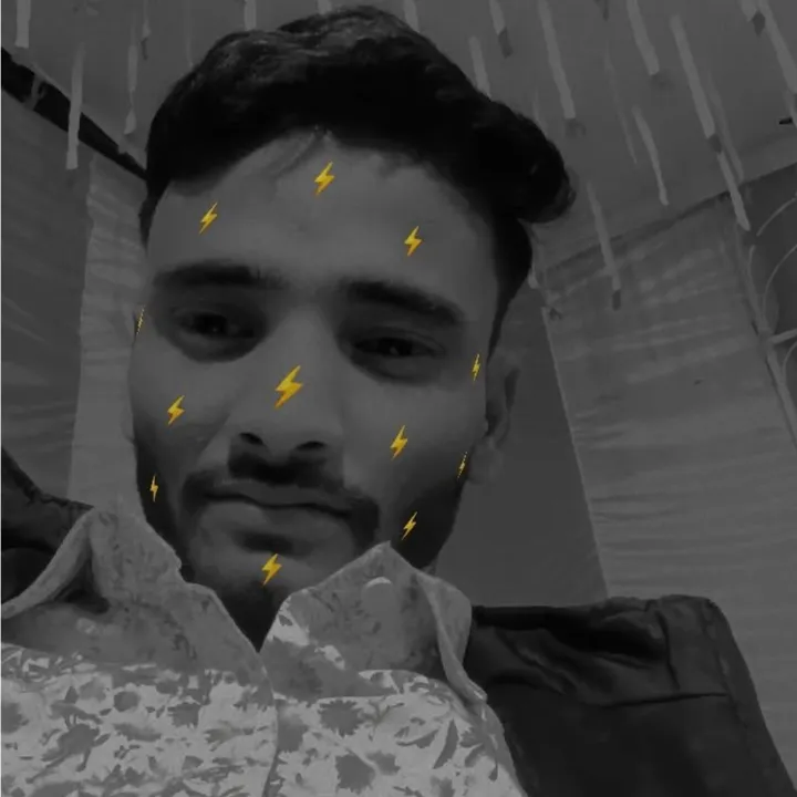 mahendra Shakya