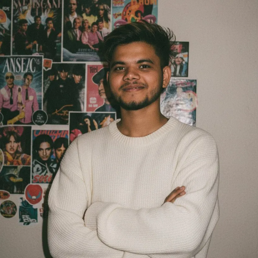 ABHI AVI