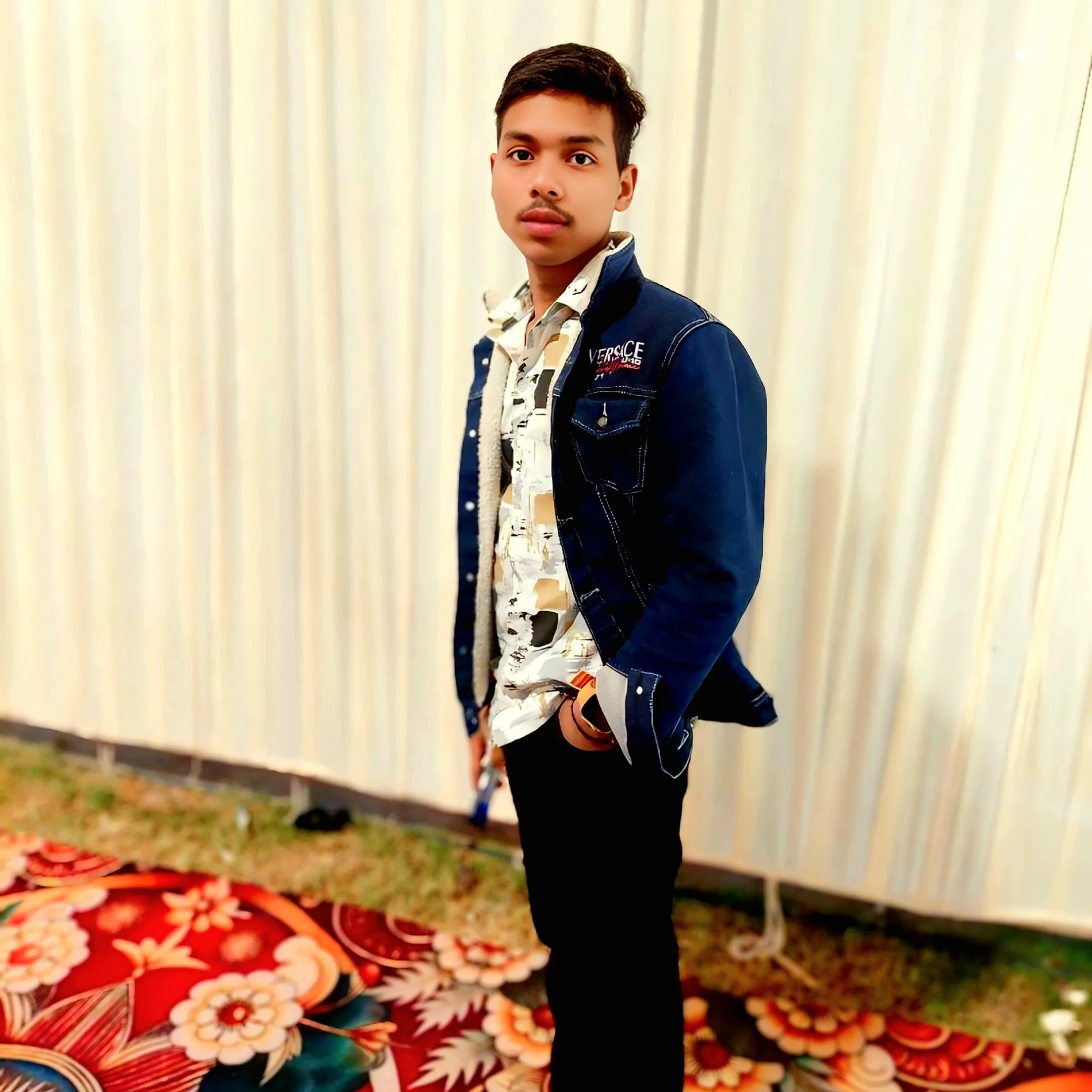 Rahulkumar rahulkumar