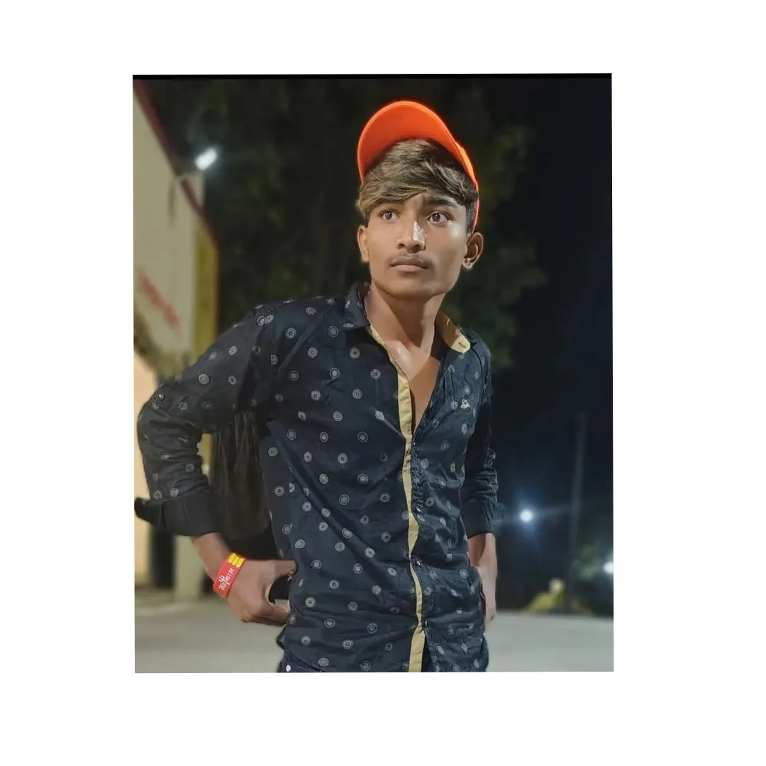 Om Ghusale