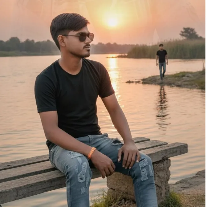 ChandraBhan Bhan