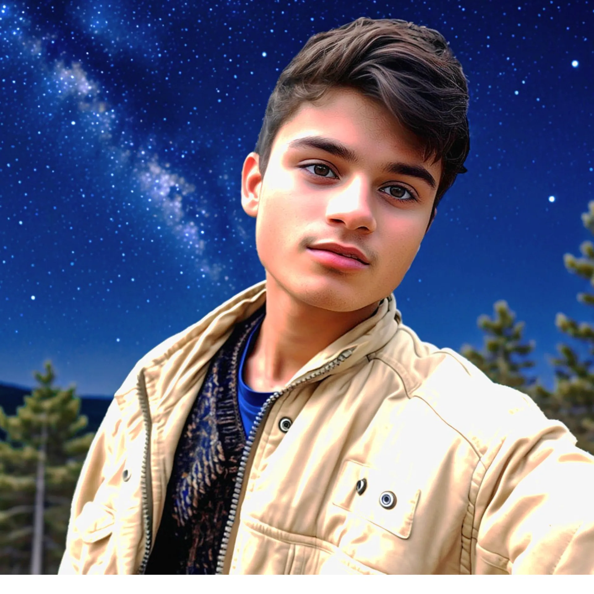 vishal.gupta gupta.ji