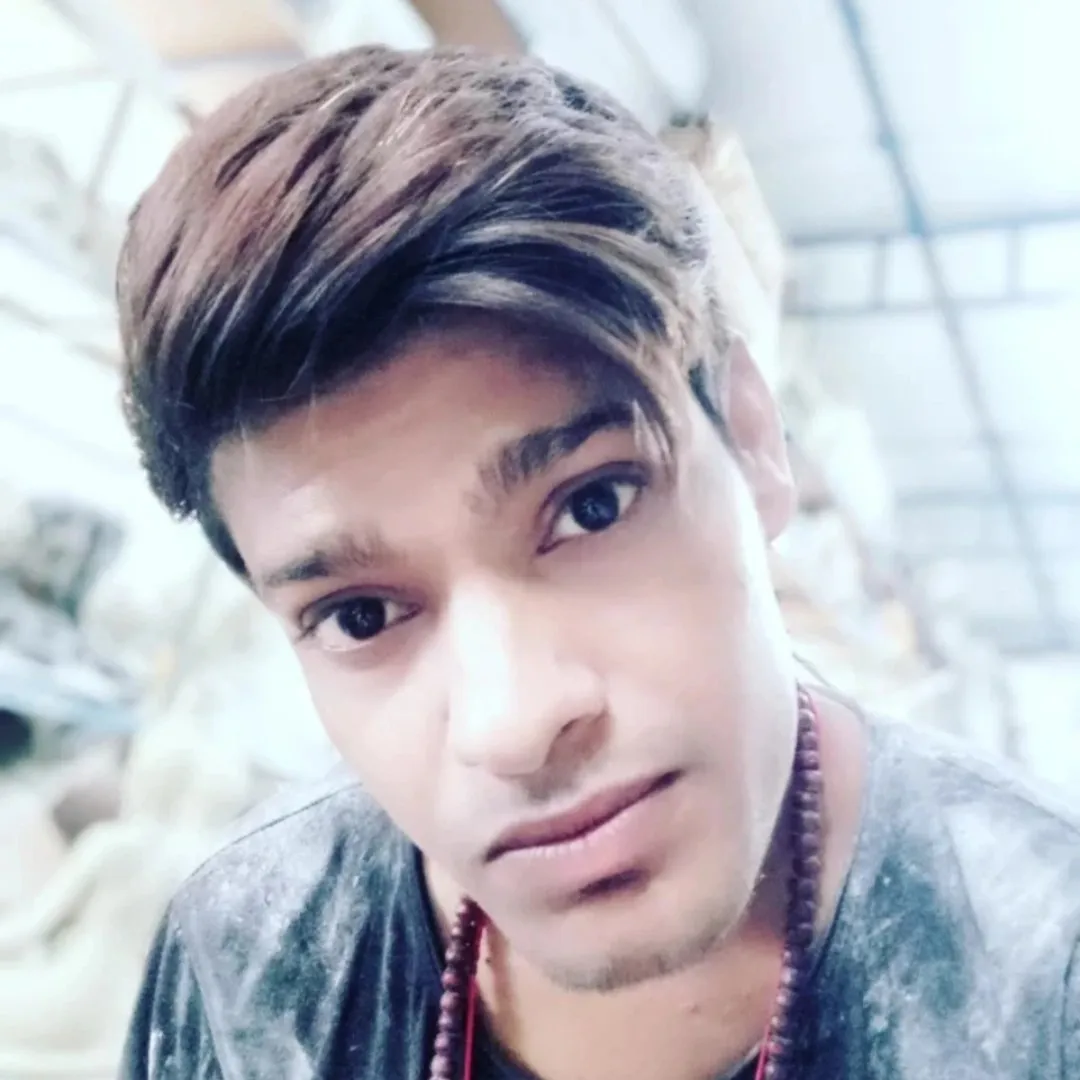 Pankaj pal