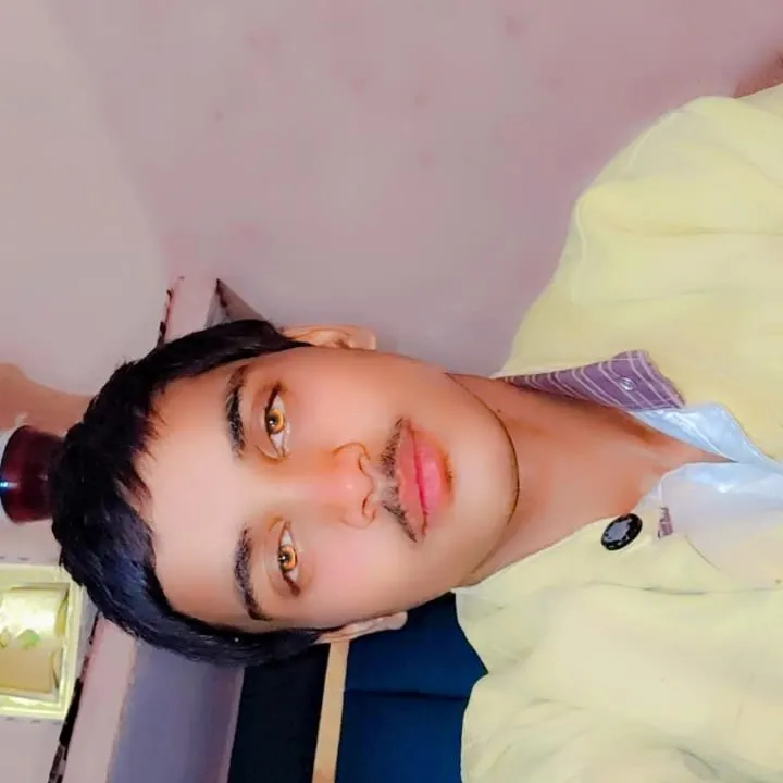 Mohd Shakir