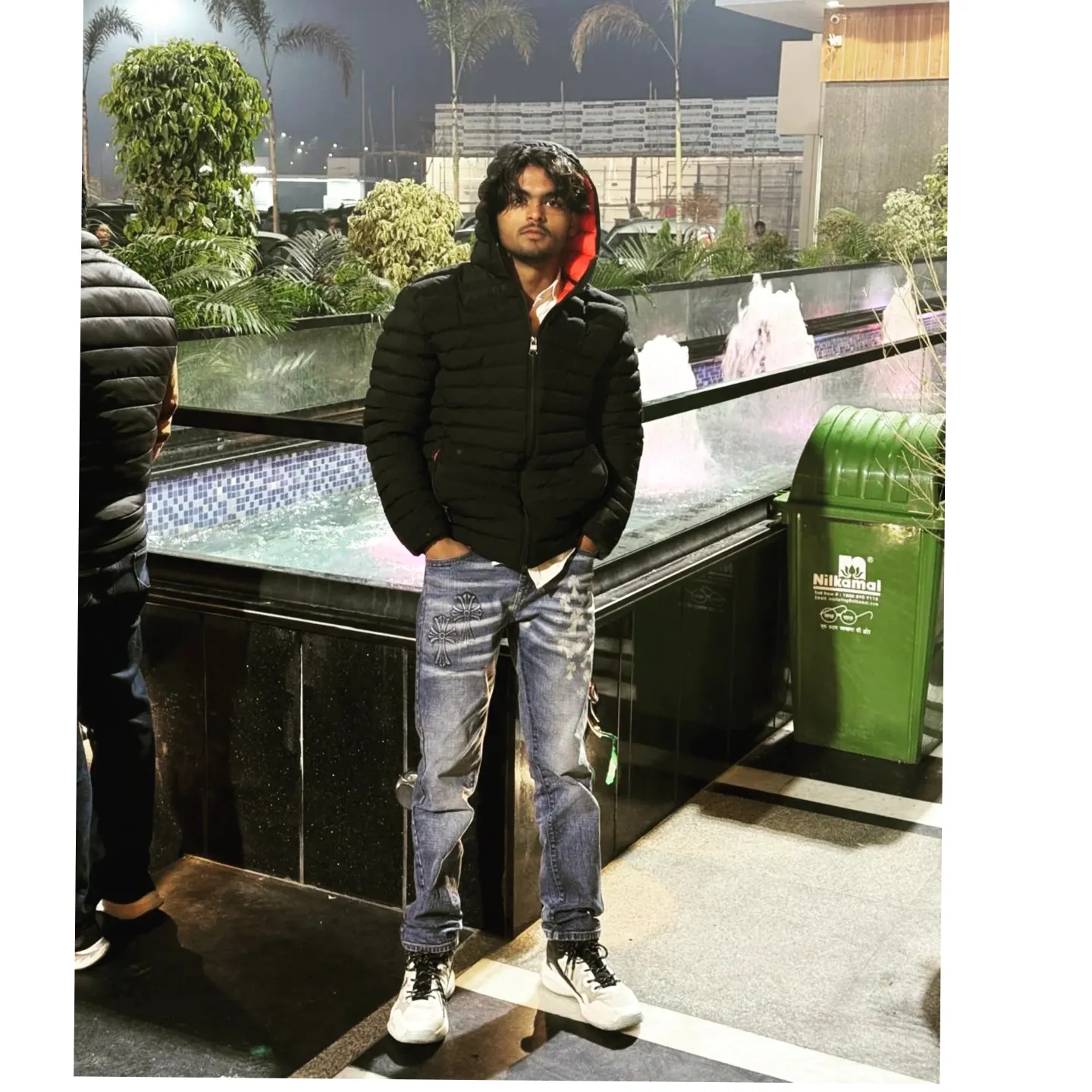 the_subbi_ qureshi