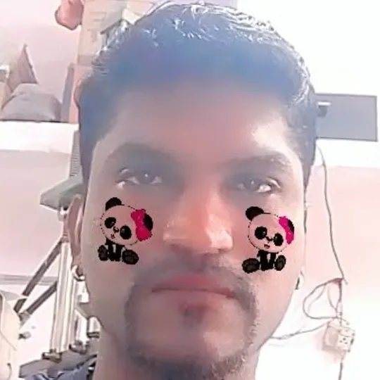 chandru chandru
