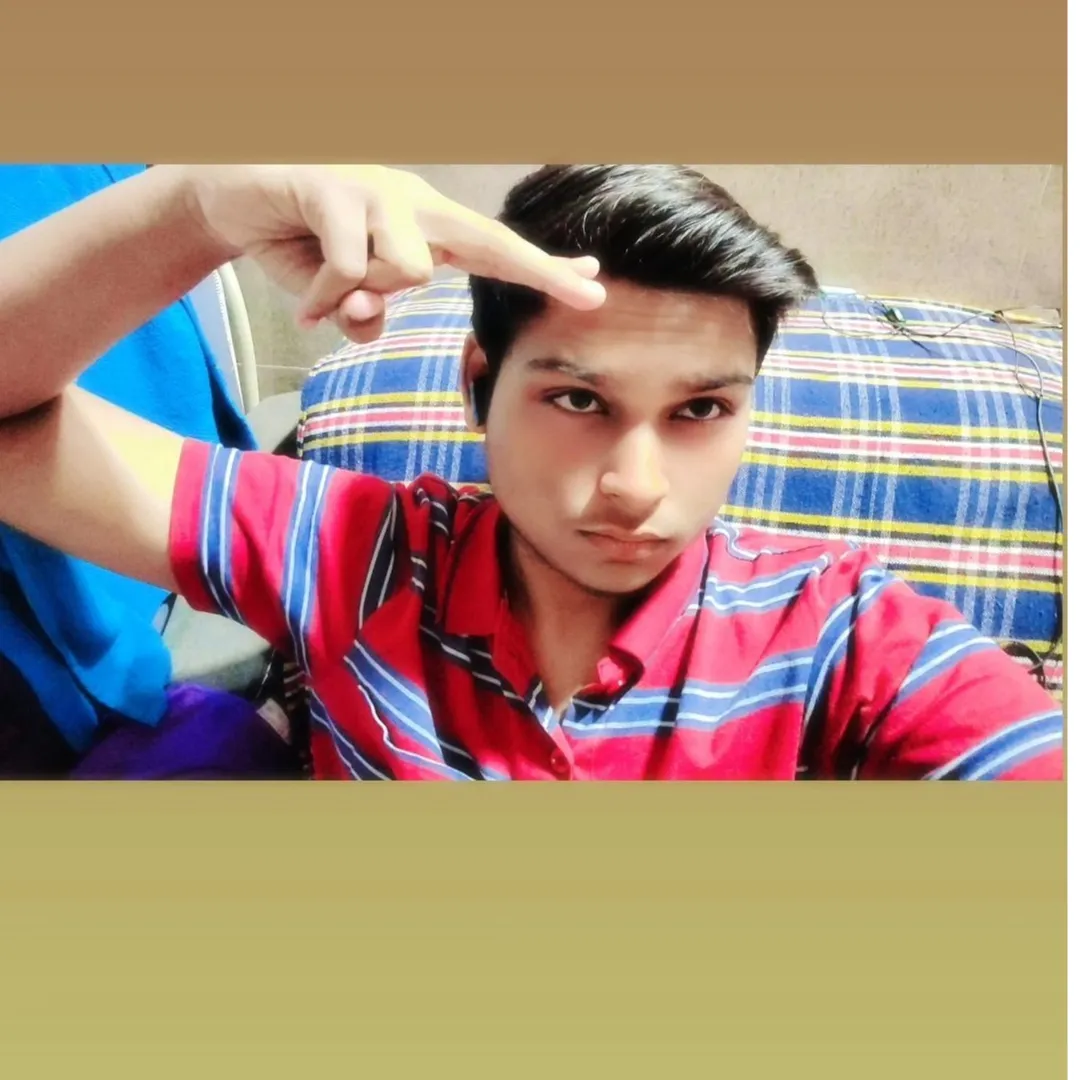 ARPIT YADAV
