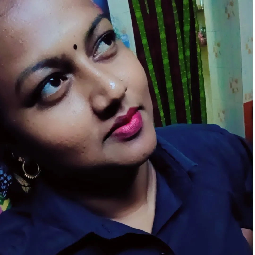 tvk_ Thoothukudi