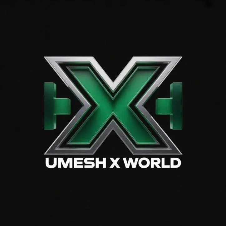 Umesh Kumar