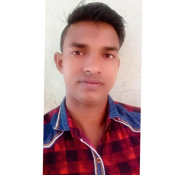 iamHemraj Rajput