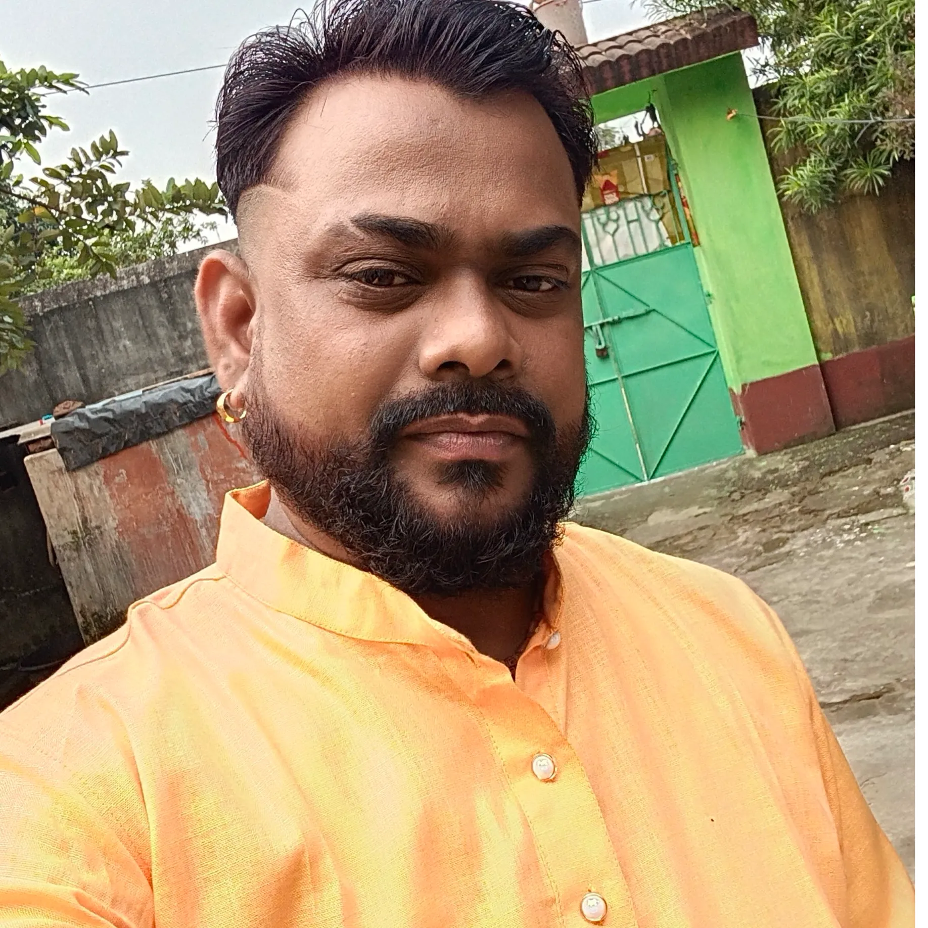 SintuThakur Thakur