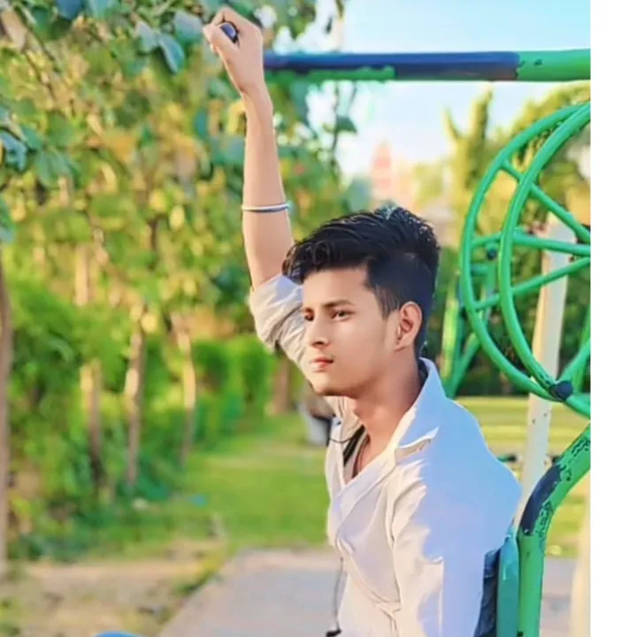 Amit Kumar