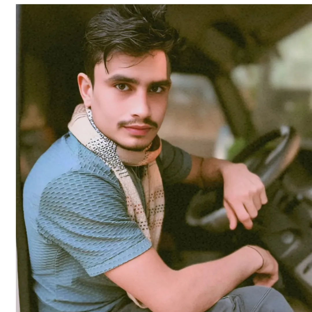 अब्दुल्ला Khan