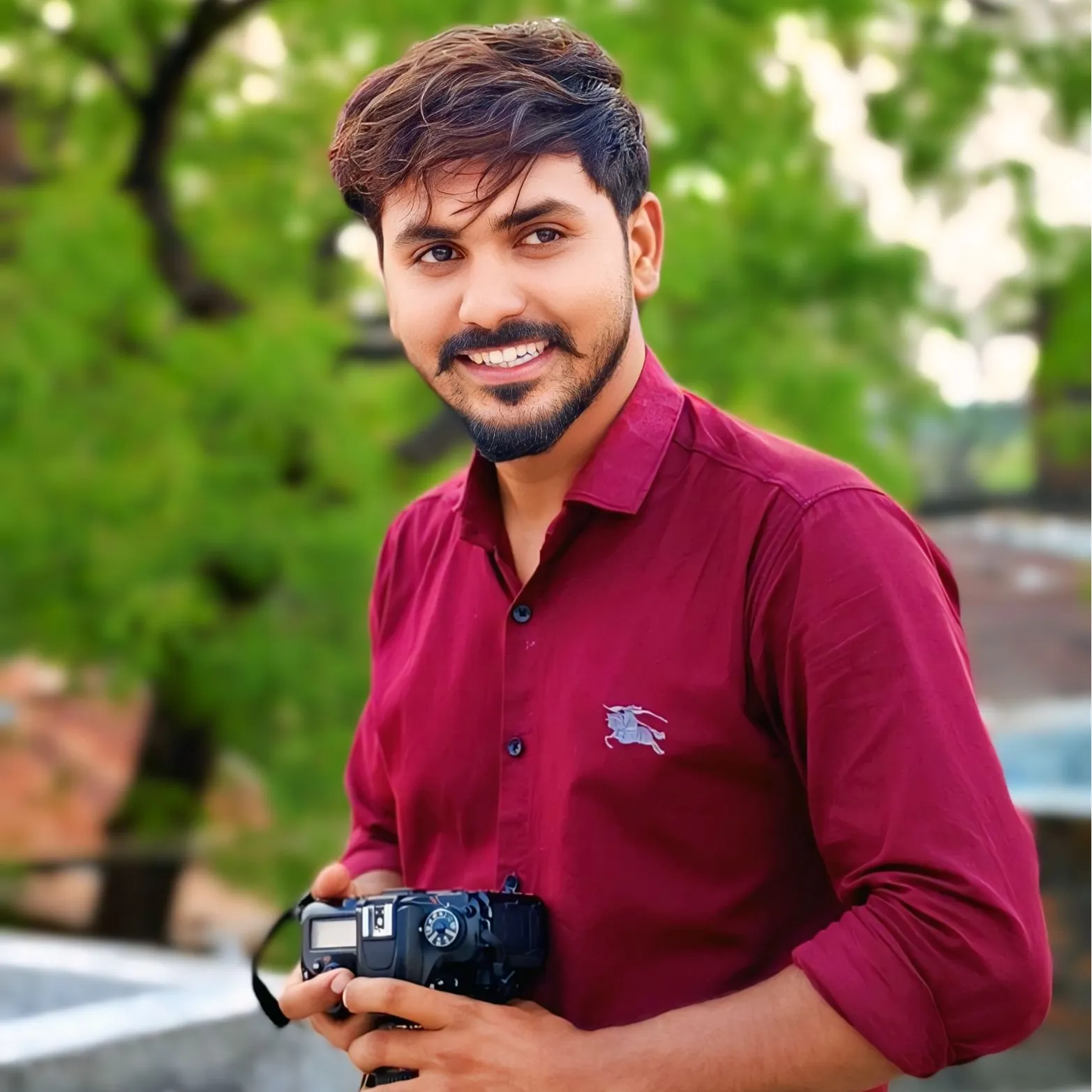 jaimin patel