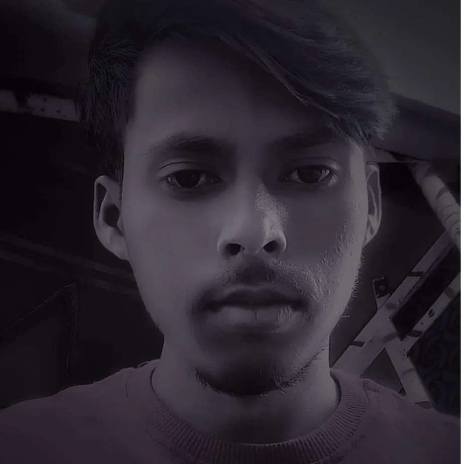 Sagar Prajapati