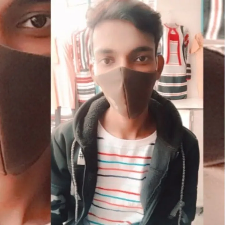 ngupta good