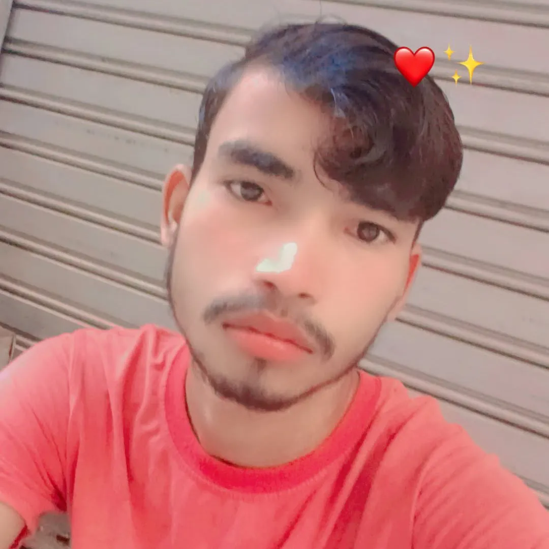 kumar surajKumar