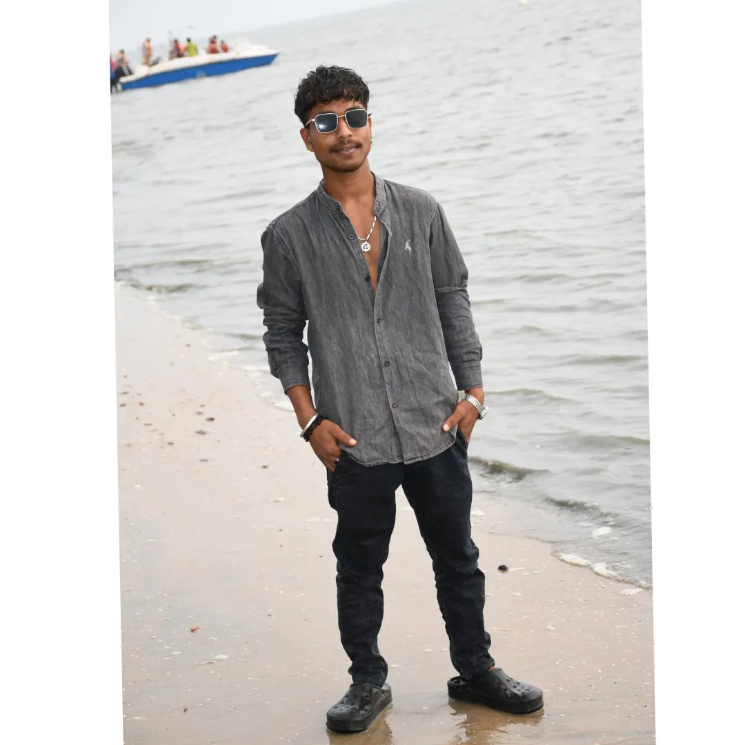 Rajkumar🥀😕 Sarkar