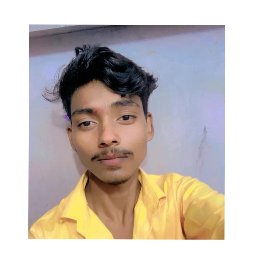 Rohit Vlog
