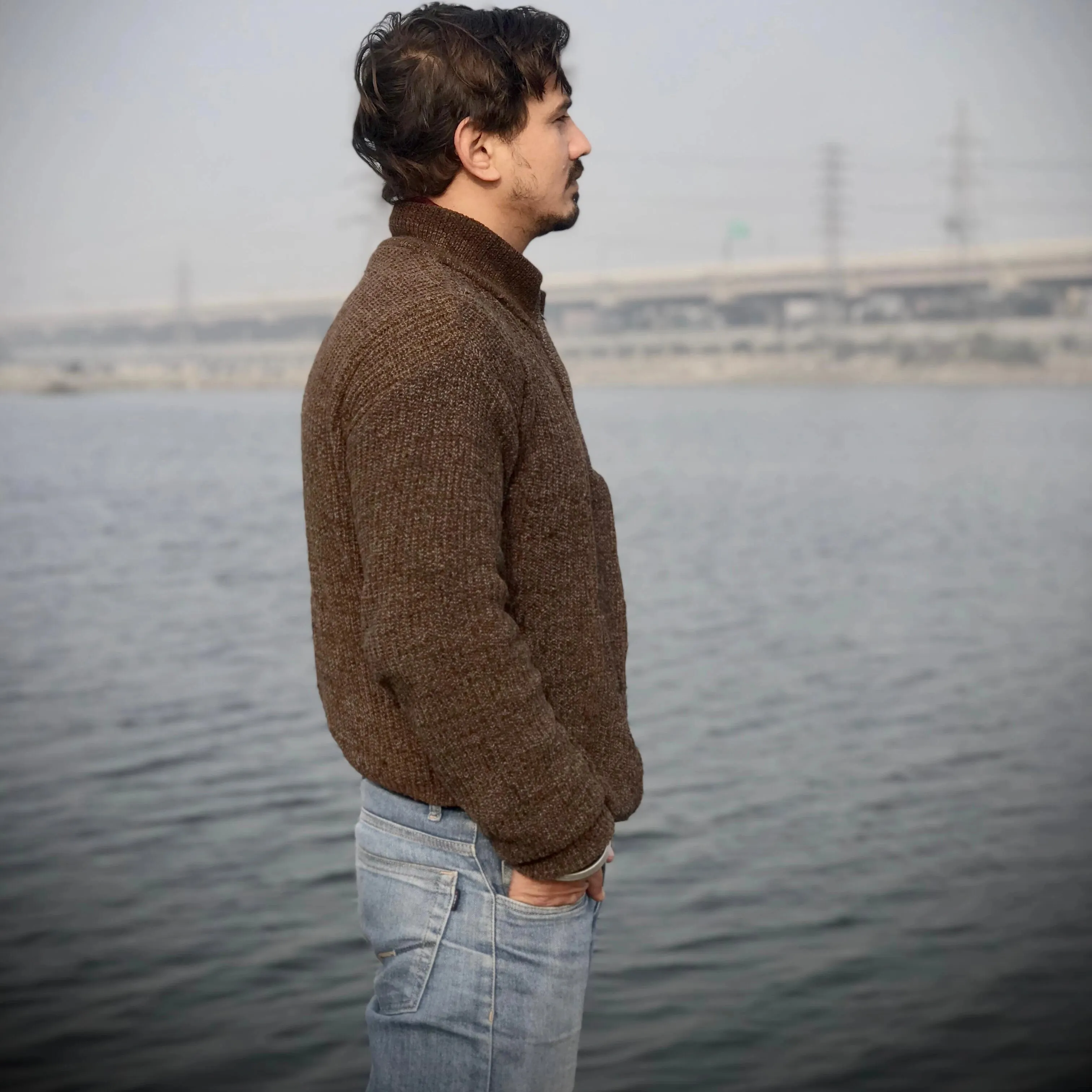 shubham pandey
