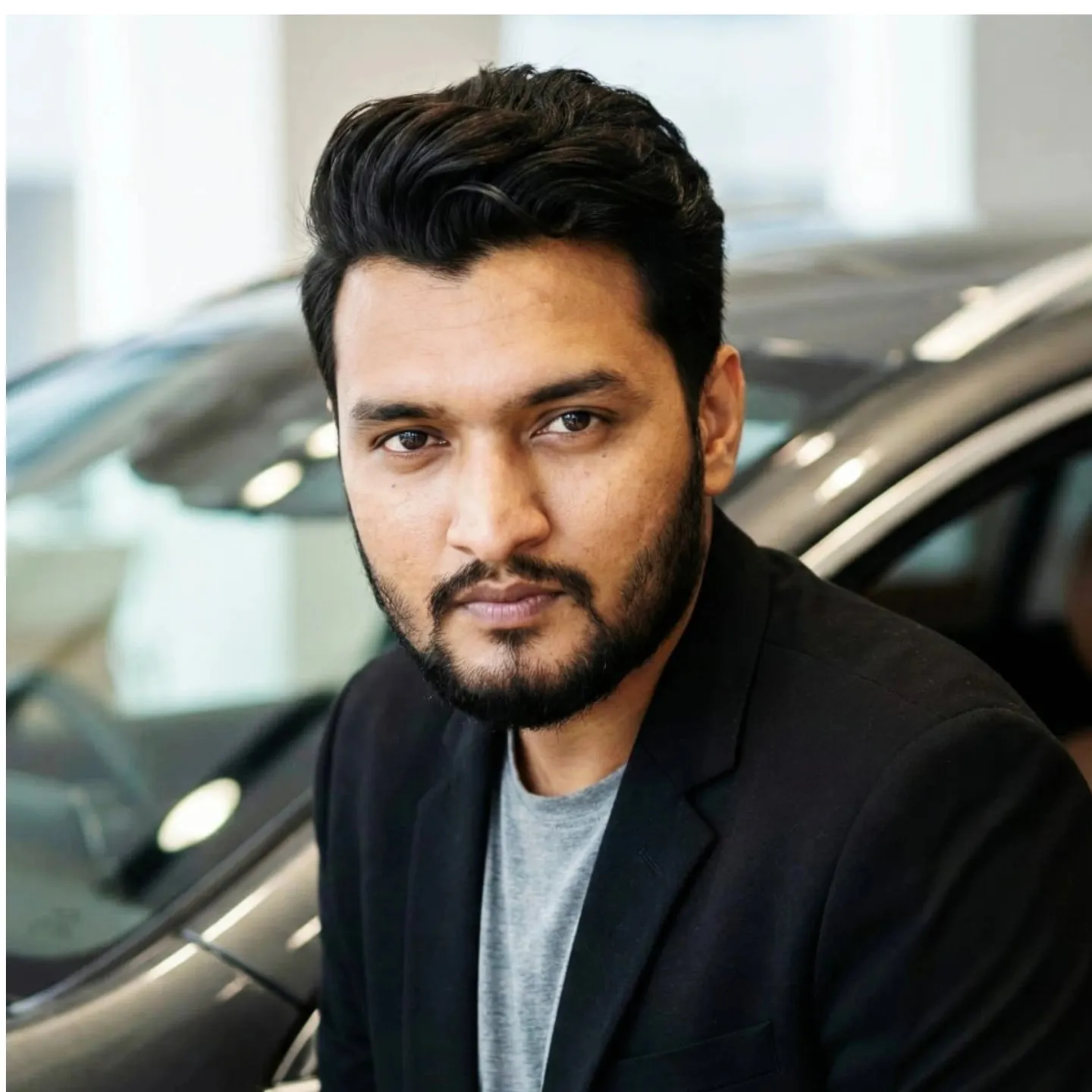 pratik sonone