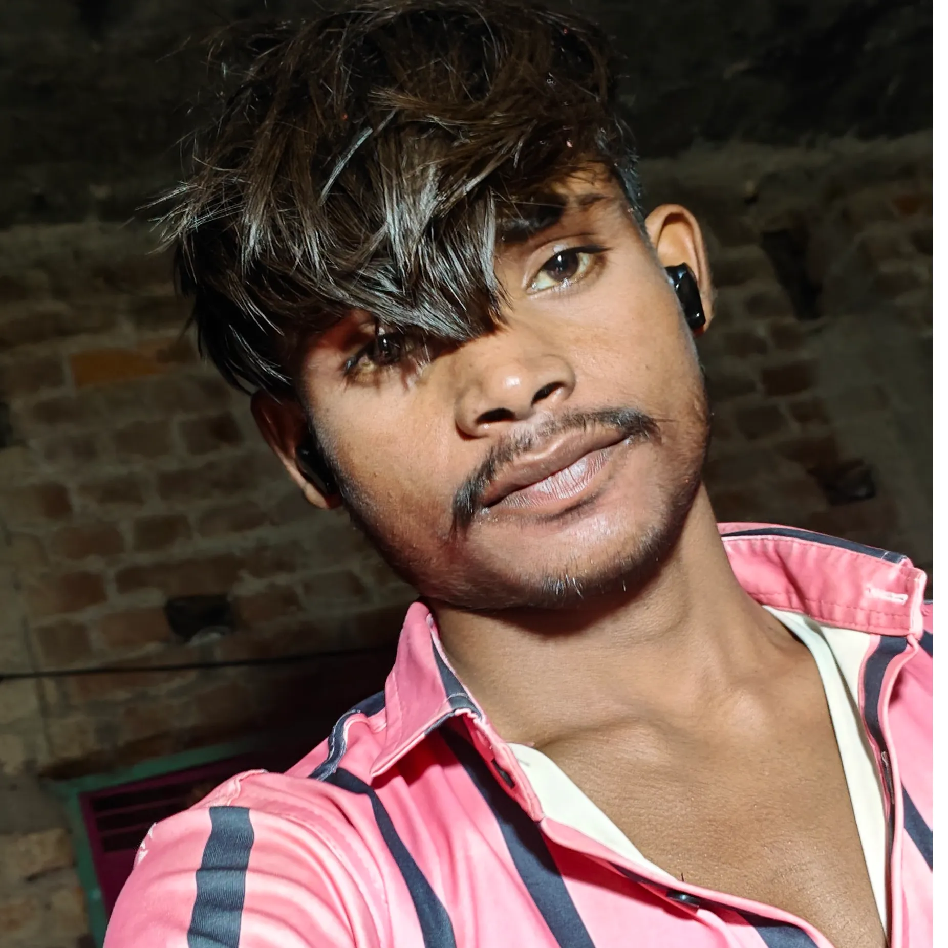 Dhiraj Rajput