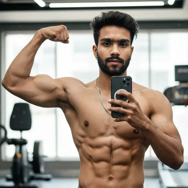 rahul halder