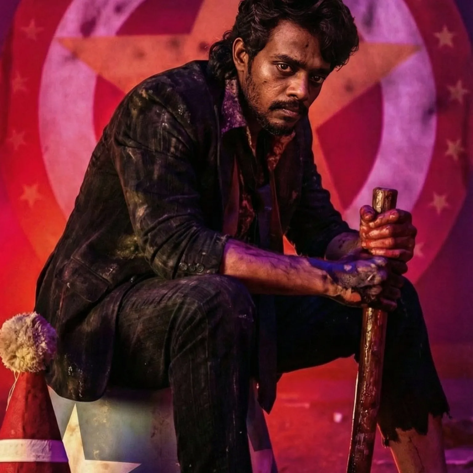 actor kalyan