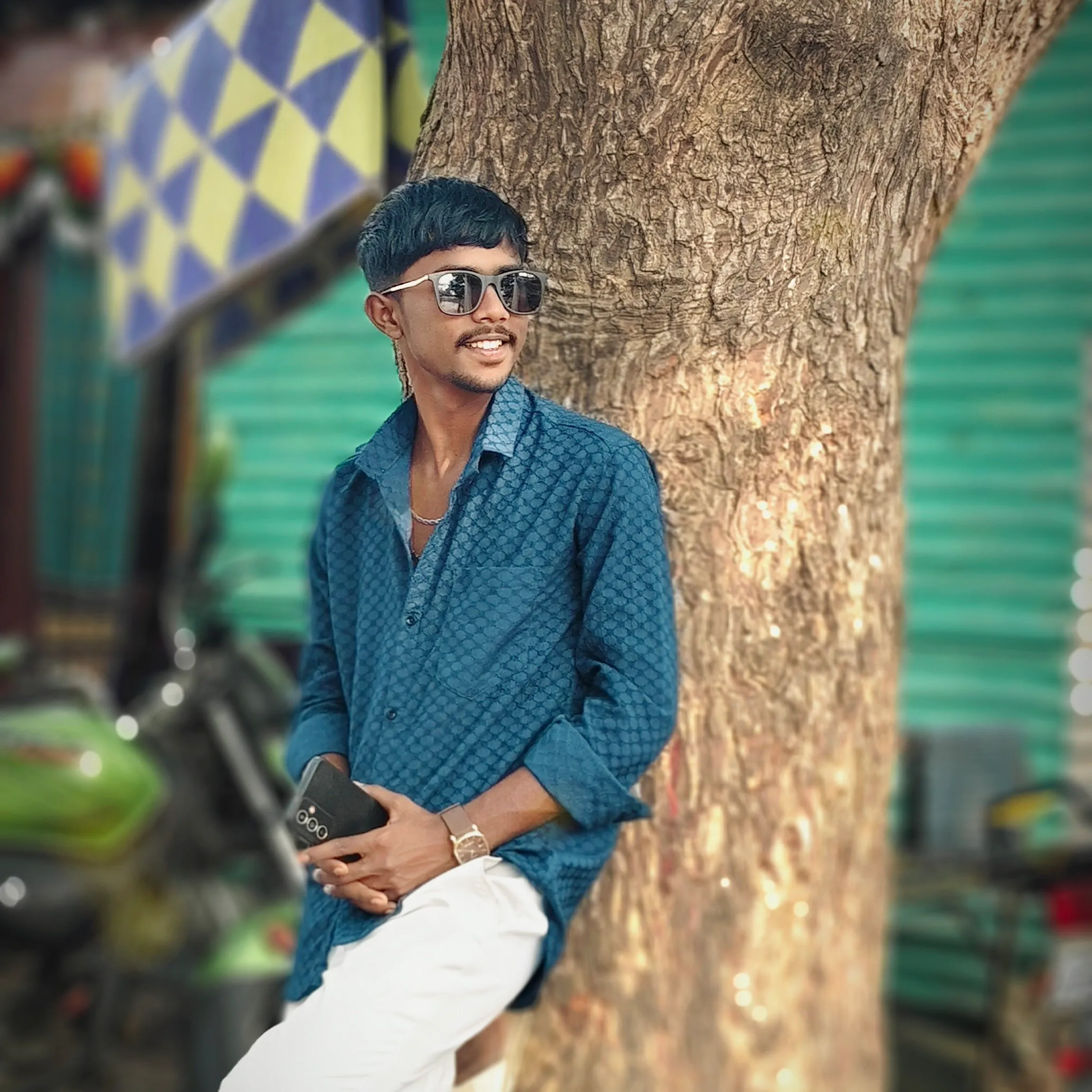 bhagwatwaghela bhagwatwaghela