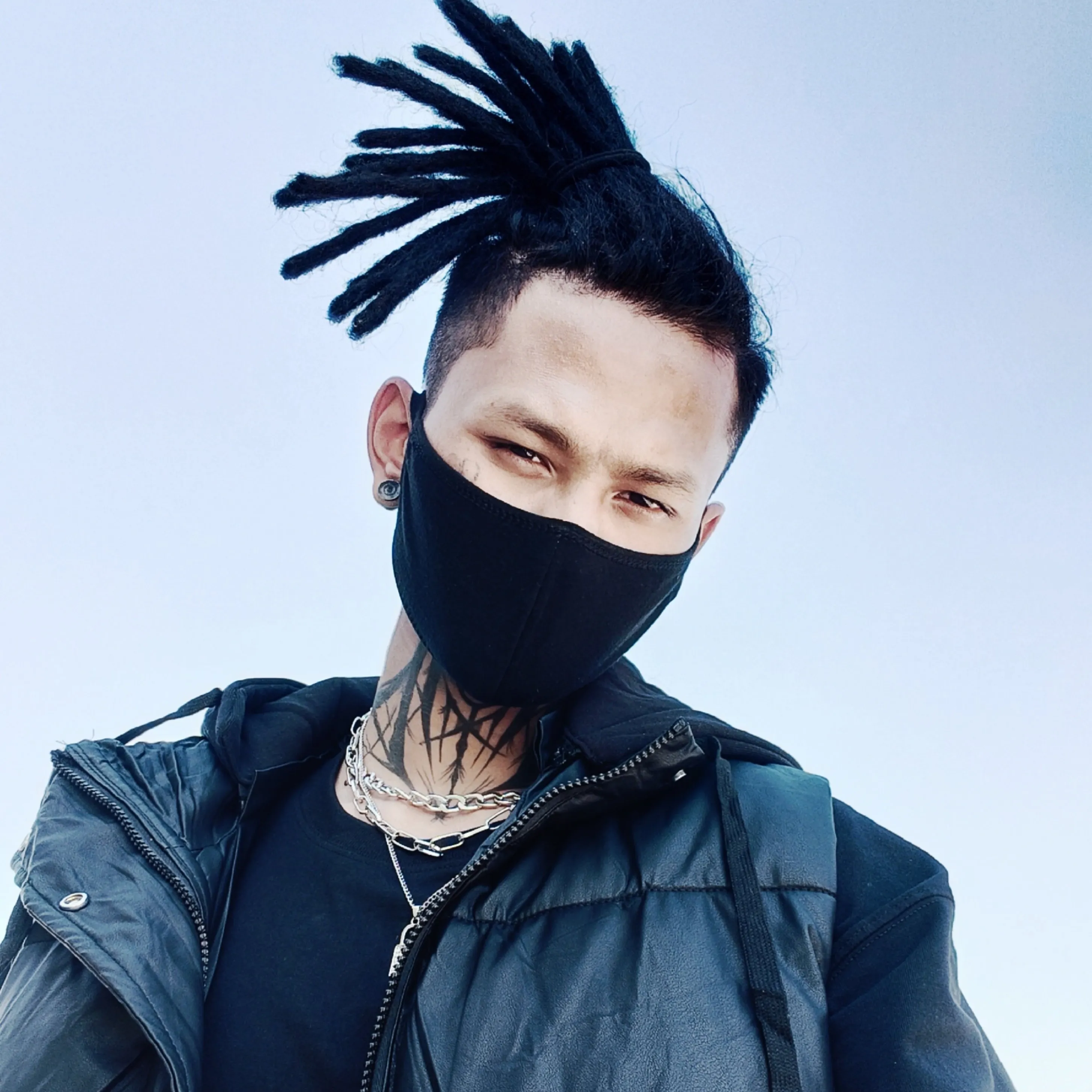XKY XYKI