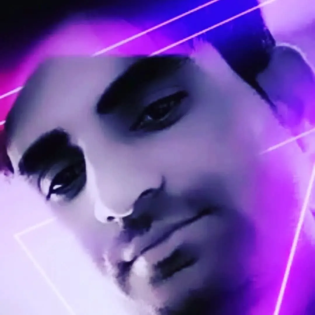 bittu raj