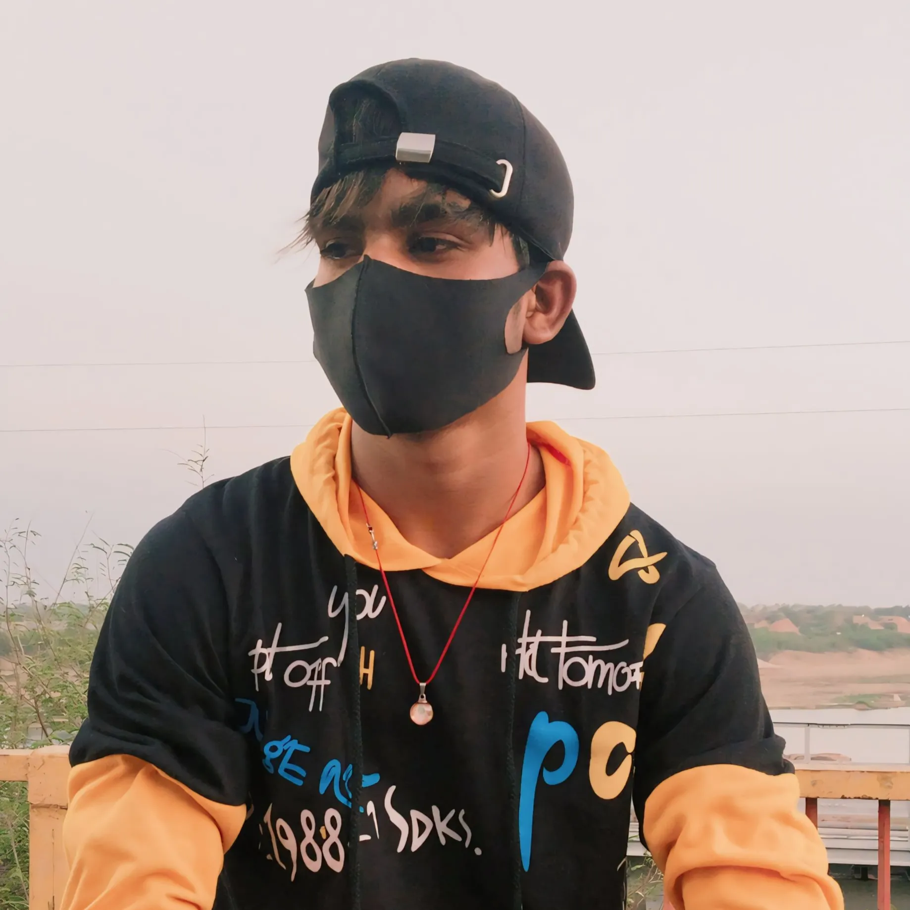 BTS Nepal