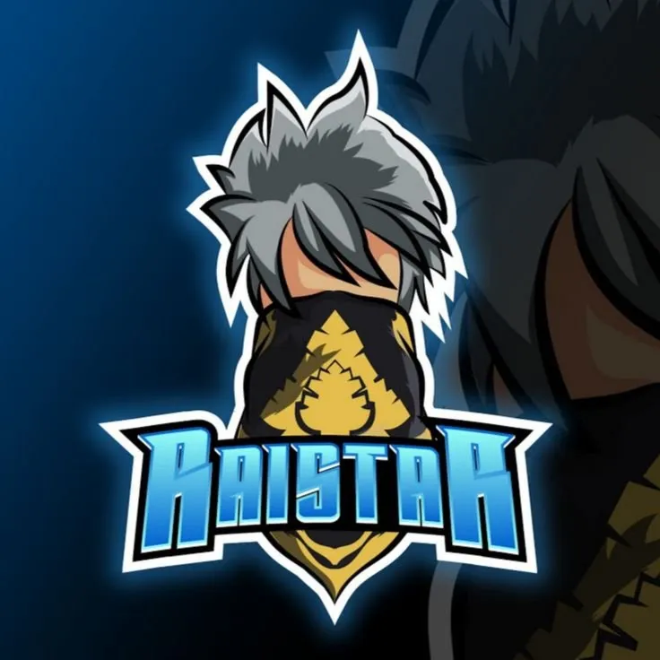RAISTAR FF