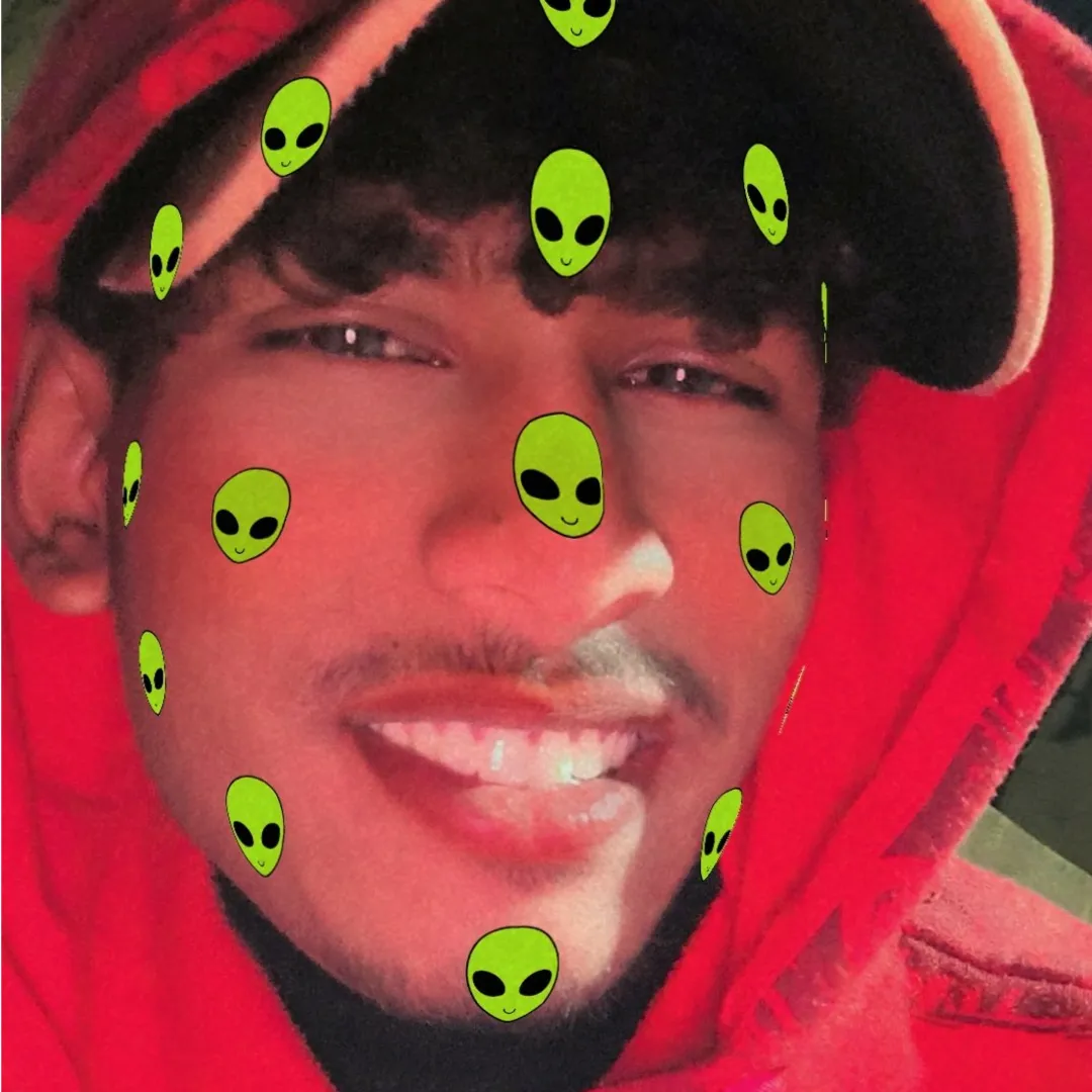 dhruv hr