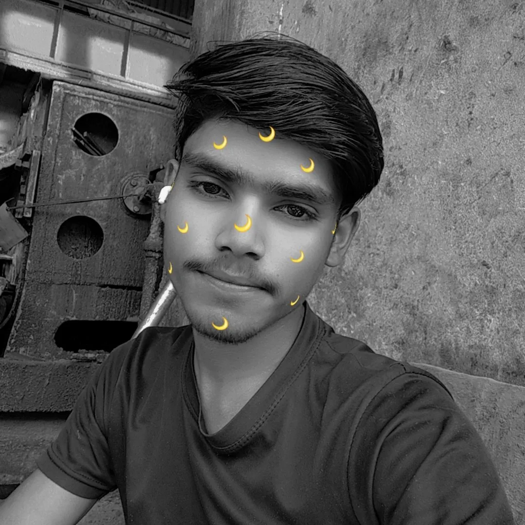 Neeraj Kumar