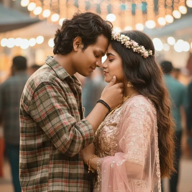 Chandauraj https://www.instagram.com/reel