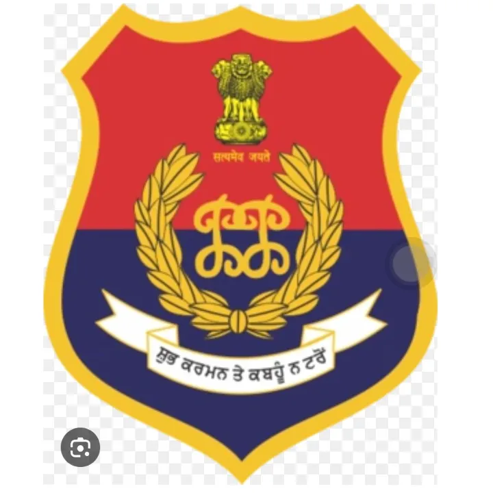 Sardar JI