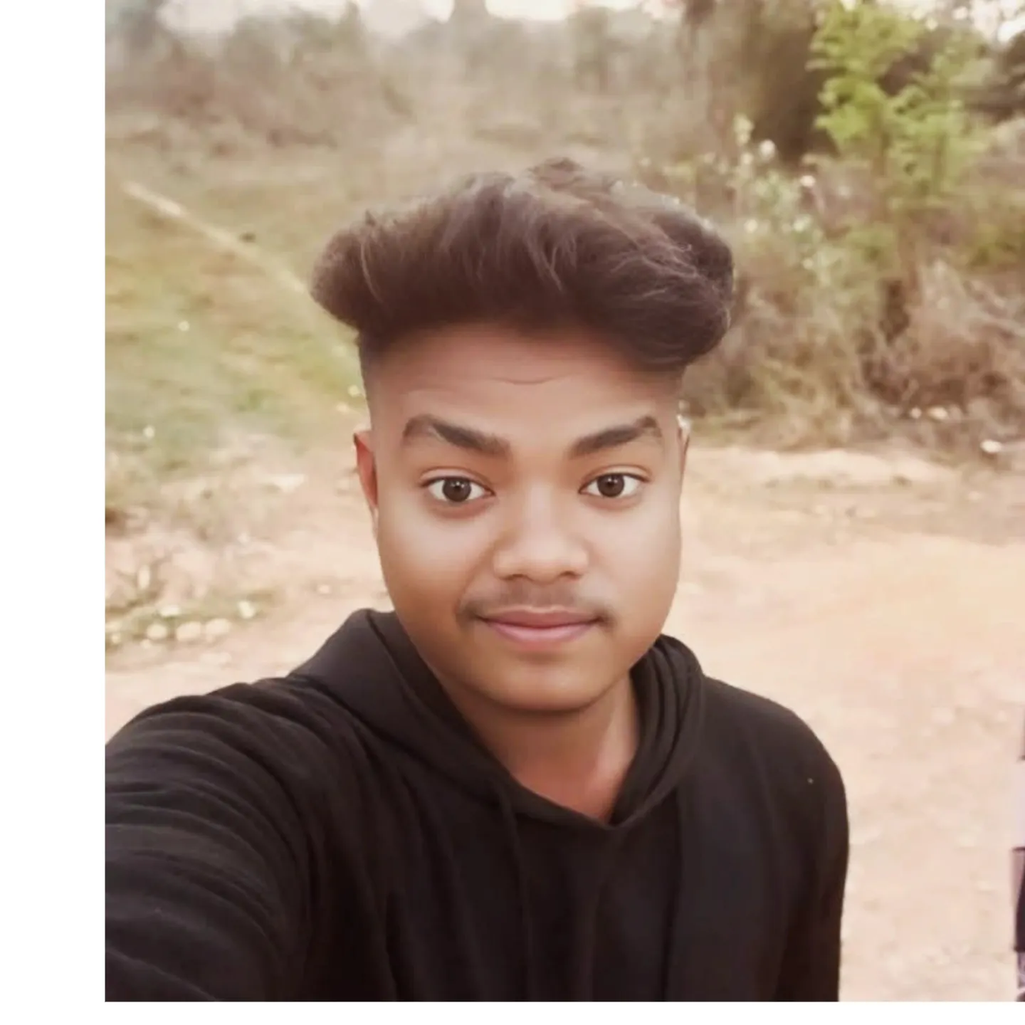 sanjay xalxo
