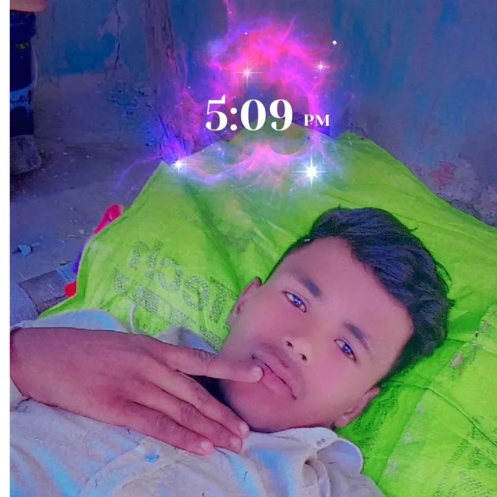 godara bhojlae