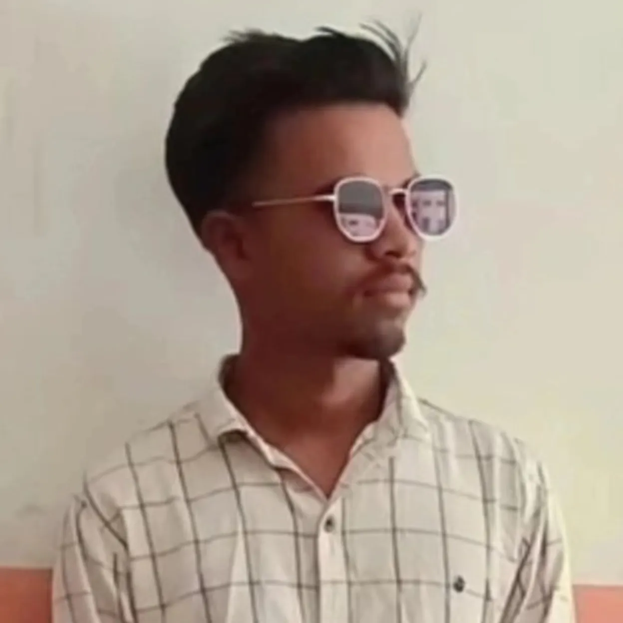 Parmar Suresh