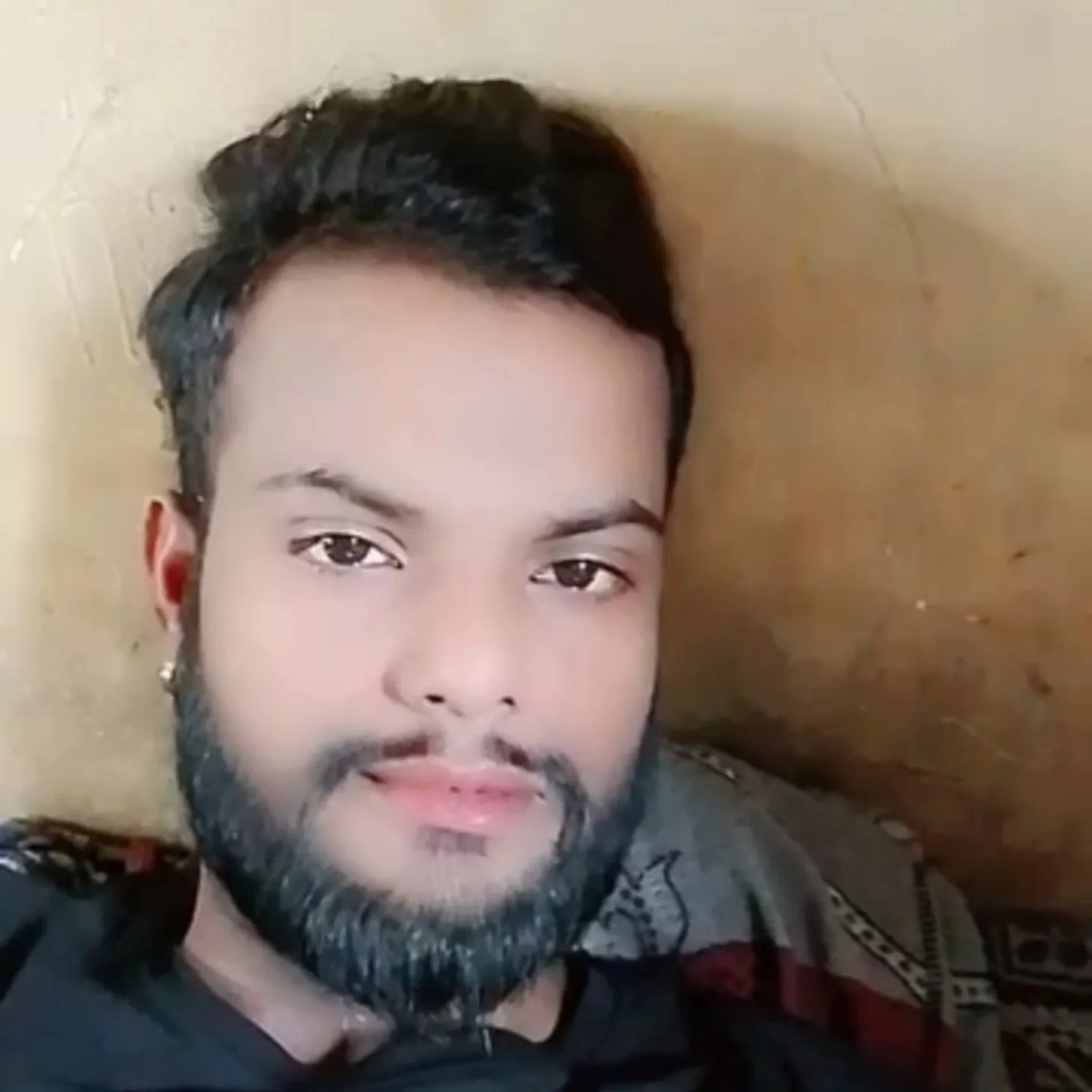 Pappu Pk