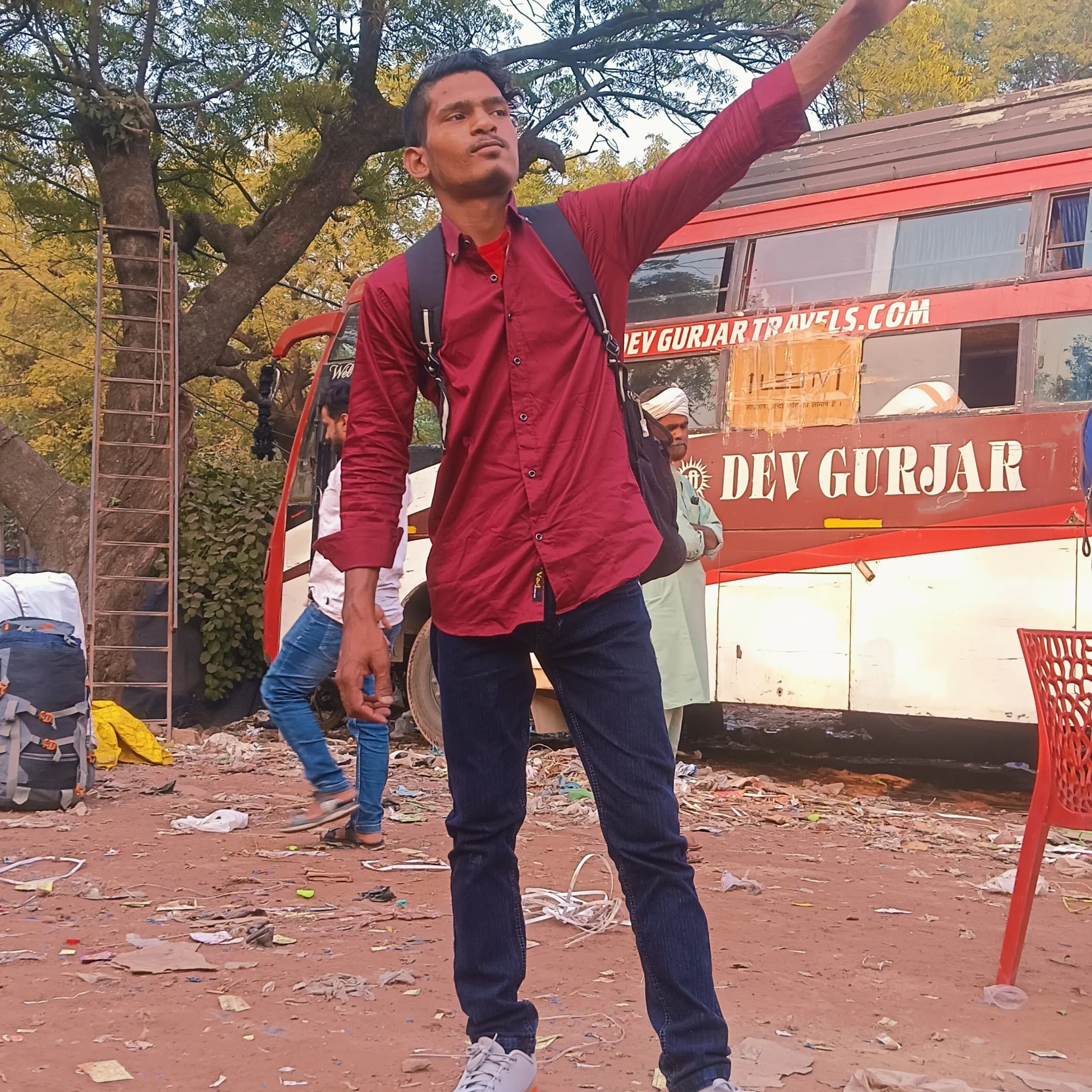 Raju🥰🥰😘🥳 Singh