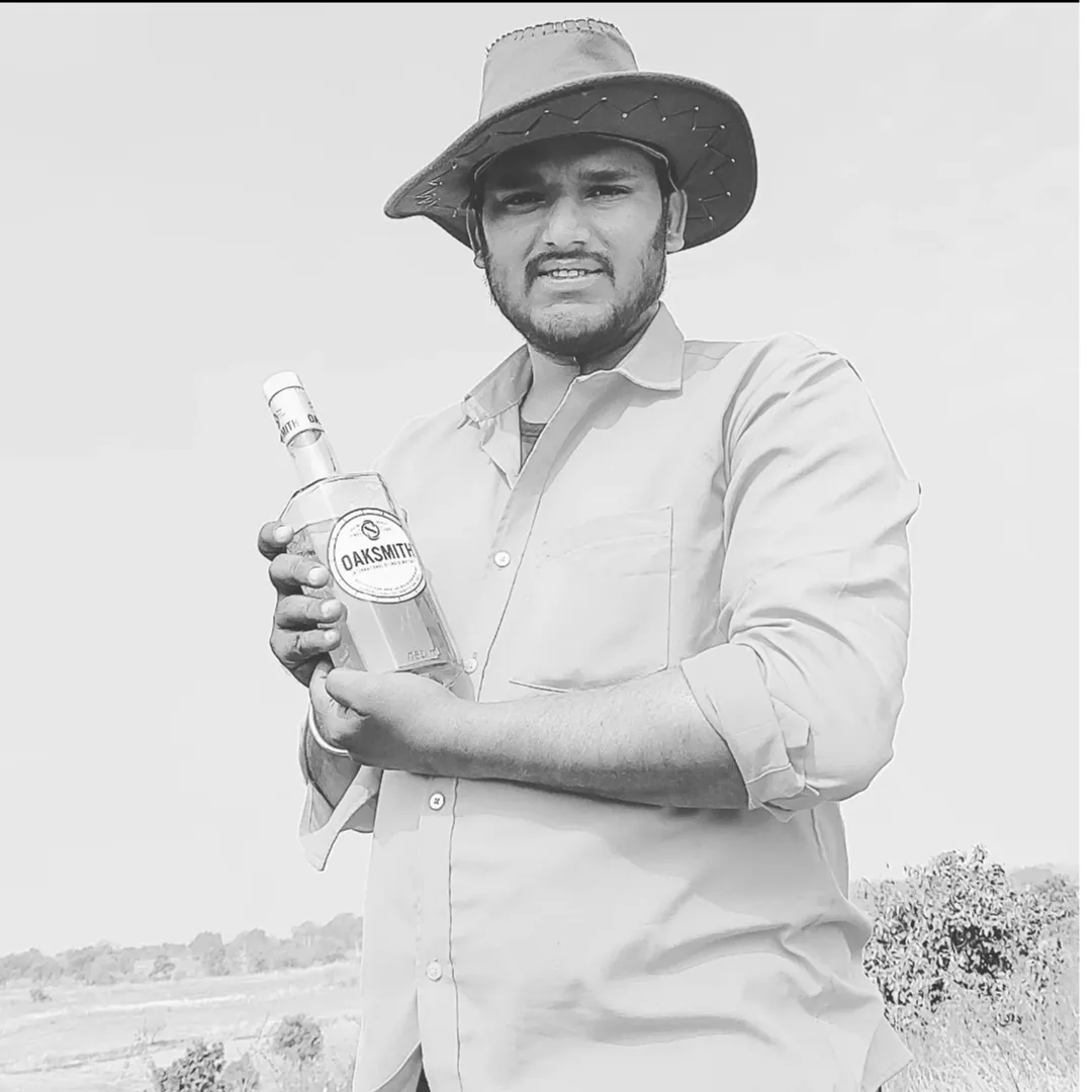 cidhu yadav