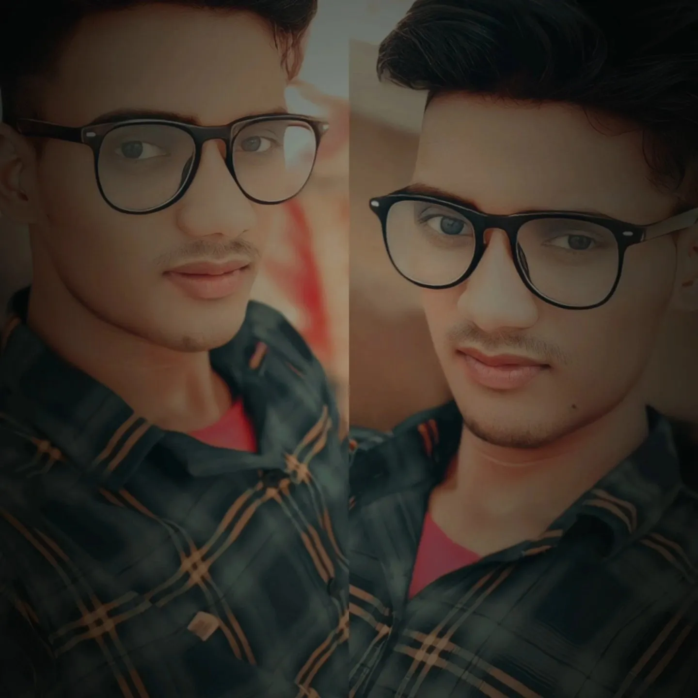 Vikash Chaurasiya