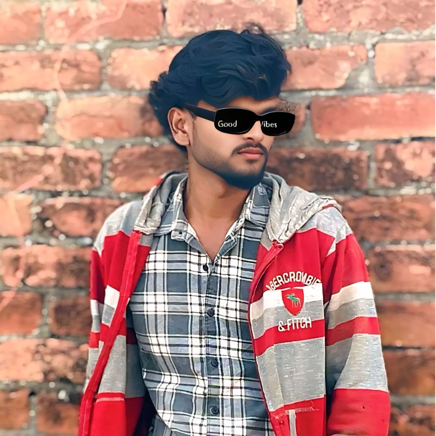 Luckysahu Luckysahu
