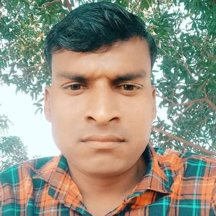 mansingbhai mansingbhai